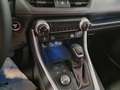 Suzuki Across 2.5 phev Top 4wd e-cvt BICOLOR KM0 Grigio - thumbnail 7