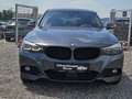 BMW 330 d xDrive Gran Turismo Aut. Grau - thumbnail 2