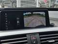 BMW 330 d xDrive Gran Turismo Aut. Grau - thumbnail 15
