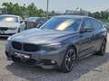 BMW 330 d xDrive Gran Turismo Aut. Grau - thumbnail 1