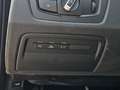 BMW 330 d xDrive Gran Turismo Aut. Grau - thumbnail 14