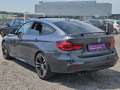 BMW 330 d xDrive Gran Turismo Aut. Grau - thumbnail 4