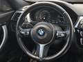 BMW 330 d xDrive Gran Turismo Aut. Grau - thumbnail 10