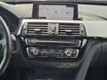 BMW 330 d xDrive Gran Turismo Aut. Grau - thumbnail 11