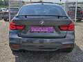 BMW 330 d xDrive Gran Turismo Aut. Grau - thumbnail 5