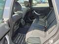BMW 330 d xDrive Gran Turismo Aut. Grau - thumbnail 7
