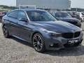 BMW 330 d xDrive Gran Turismo Aut. Grau - thumbnail 3