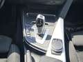 BMW 330 d xDrive Gran Turismo Aut. Grau - thumbnail 12
