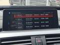 BMW 330 d xDrive Gran Turismo Aut. Grau - thumbnail 16