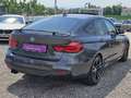 BMW 330 d xDrive Gran Turismo Aut. Grau - thumbnail 6