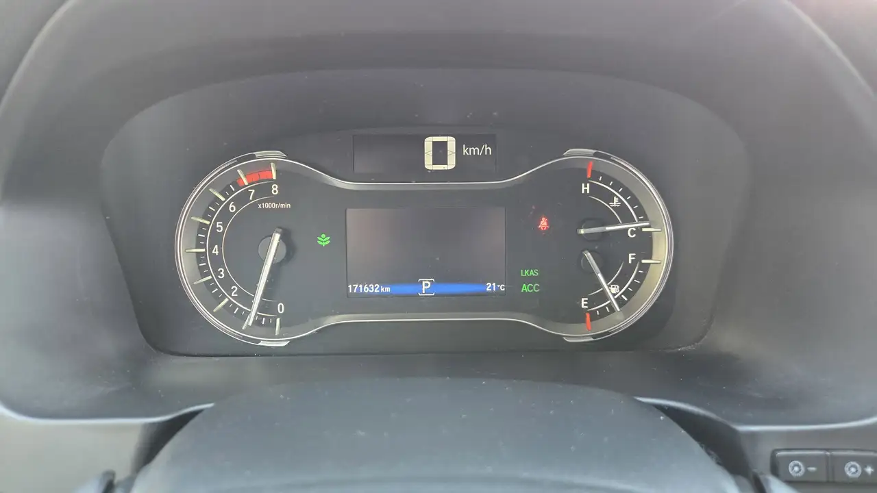 Honda Pilot снимка Honda Pilot