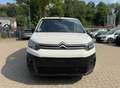 Citroen Berlingo 1.5 BlueHDi GARANTIE 12MOIS CARPASS C.T. CLIM. Blanc - thumbnail 7