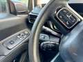 Citroen Berlingo 1.5 BlueHDi GARANTIE 12MOIS CARPASS C.T. CLIM. Blanc - thumbnail 14