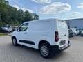 Citroen Berlingo 1.5 BlueHDi GARANTIE 12MOIS CARPASS C.T. CLIM. Blanc - thumbnail 4