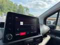 Citroen Berlingo 1.5 BlueHDi GARANTIE 12MOIS CARPASS C.T. CLIM. Blanc - thumbnail 21