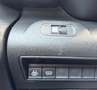 Citroen Berlingo 1.5 BlueHDi GARANTIE 12MOIS CARPASS C.T. CLIM. Blanc - thumbnail 18