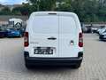 Citroen Berlingo 1.5 BlueHDi GARANTIE 12MOIS CARPASS C.T. CLIM. Blanc - thumbnail 8