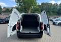 Citroen Berlingo 1.5 BlueHDi GARANTIE 12MOIS CARPASS C.T. CLIM. Blanc - thumbnail 9