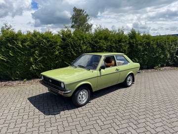LS*1.Hd*Neuwagenrechnung*Oldtimer*