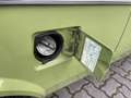 Volkswagen Derby LS*1.Hd*Neuwagenrechnung*Oldtimer* Grün - thumbnail 22