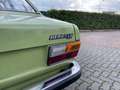 Volkswagen Derby LS*1.Hd*Neuwagenrechnung*Oldtimer* Grün - thumbnail 12
