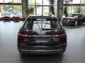 Audi S6 Avant TDI quattro tiptronic 8-fach Navi LED Blue - thumbnail 7