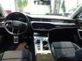 Audi S6 Avant TDI quattro tiptronic 8-fach Navi LED Blue - thumbnail 4