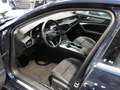 Audi S6 Avant TDI quattro tiptronic 8-fach Navi LED Blue - thumbnail 3