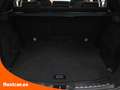 Land Rover Discovery Sport 2.0D I4-L.Flw 150 PS AWD MHEV R-Dyn SE Gris - thumbnail 31