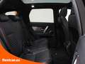 Land Rover Discovery Sport 2.0D I4-L.Flw 150 PS AWD MHEV R-Dyn SE Gris - thumbnail 22