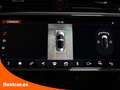 Land Rover Discovery Sport 2.0D I4-L.Flw 150 PS AWD MHEV R-Dyn SE Gris - thumbnail 12