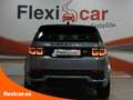 Land Rover Discovery Sport 2.0D I4-L.Flw 150 PS AWD MHEV R-Dyn SE Gris - thumbnail 4