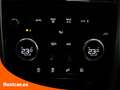 Land Rover Discovery Sport 2.0D I4-L.Flw 150 PS AWD MHEV R-Dyn SE Gris - thumbnail 30