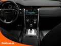 Land Rover Discovery Sport 2.0D I4-L.Flw 150 PS AWD MHEV R-Dyn SE Gris - thumbnail 14