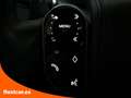 Land Rover Discovery Sport 2.0D I4-L.Flw 150 PS AWD MHEV R-Dyn SE Gris - thumbnail 28