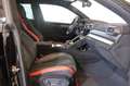 Lamborghini Urus Performante 4.0 V8 CARBON+B&O+AKRAP.+PANO Schwarz - thumbnail 20