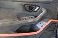 Lamborghini Urus Performante 4.0 V8 CARBON+B&O+AKRAP.+PANO Schwarz - thumbnail 17