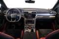 Lamborghini Urus Performante 4.0 V8 CARBON+B&O+AKRAP.+PANO Schwarz - thumbnail 10