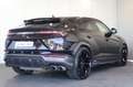 Lamborghini Urus Performante 4.0 V8 CARBON+B&O+AKRAP.+PANO Schwarz - thumbnail 4