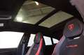Lamborghini Urus Performante 4.0 V8 CARBON+B&O+AKRAP.+PANO Schwarz - thumbnail 18