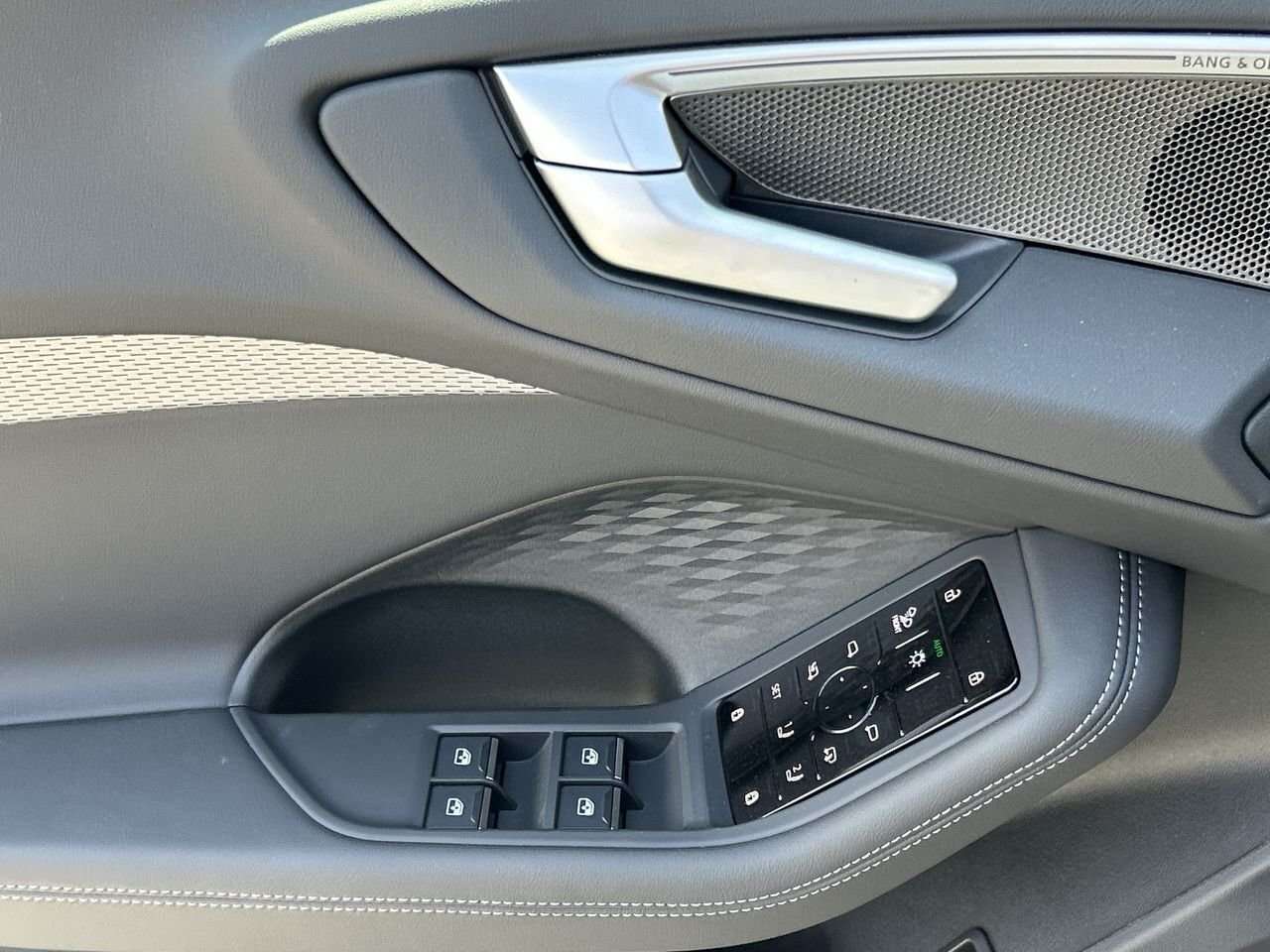 2025 Audi A5 Progressiv PROGRESSIV | COMFORT INTERIOR PACKAGE | thumb 21