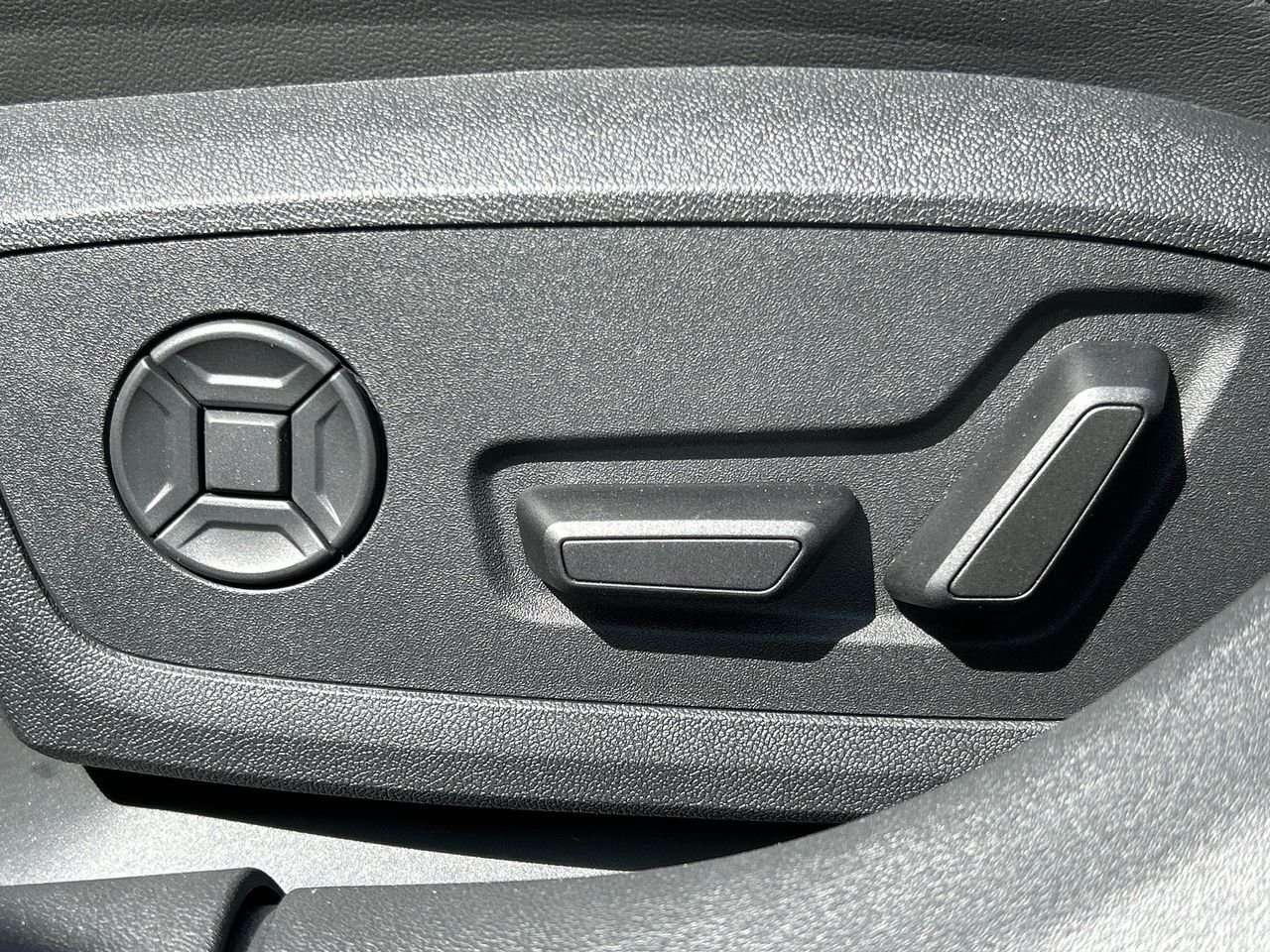 2025 Audi A5 Progressiv PROGRESSIV | COMFORT INTERIOR PACKAGE | thumb 20
