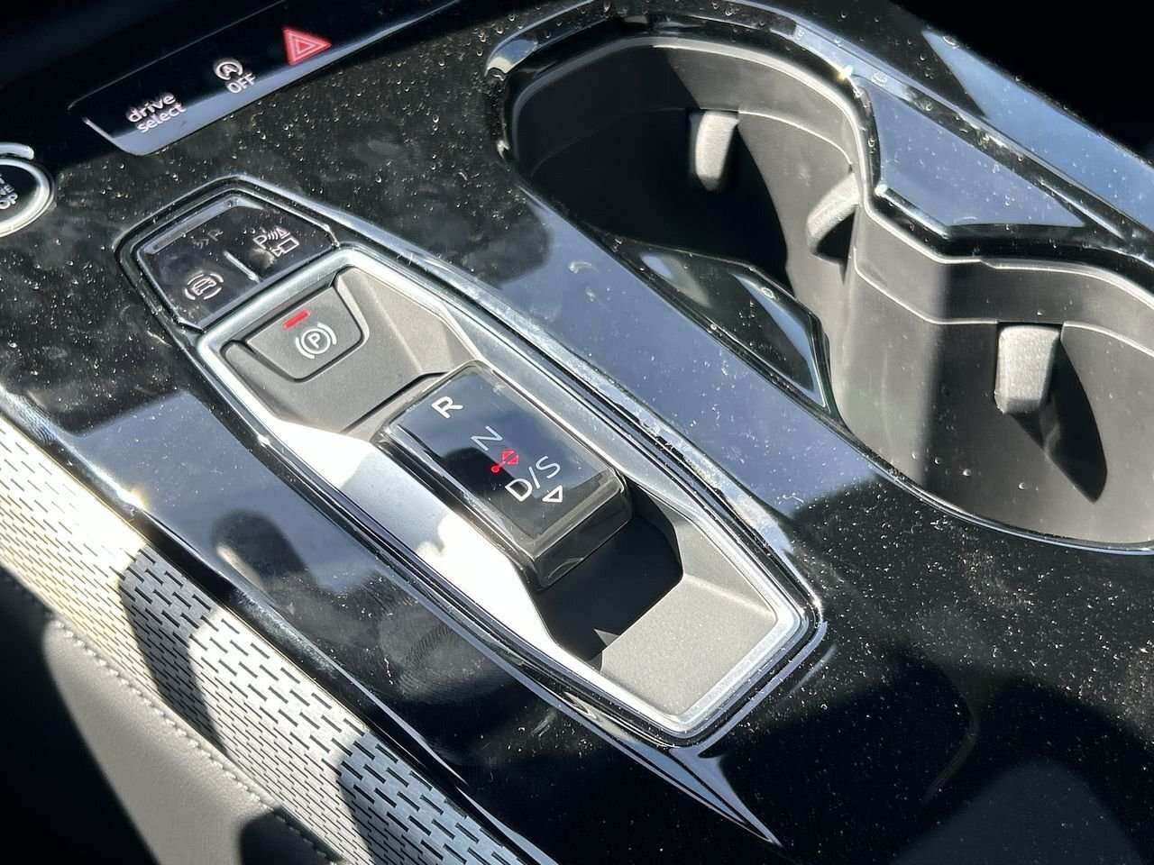 2025 Audi A5 Progressiv PROGRESSIV | COMFORT INTERIOR PACKAGE | thumb 28