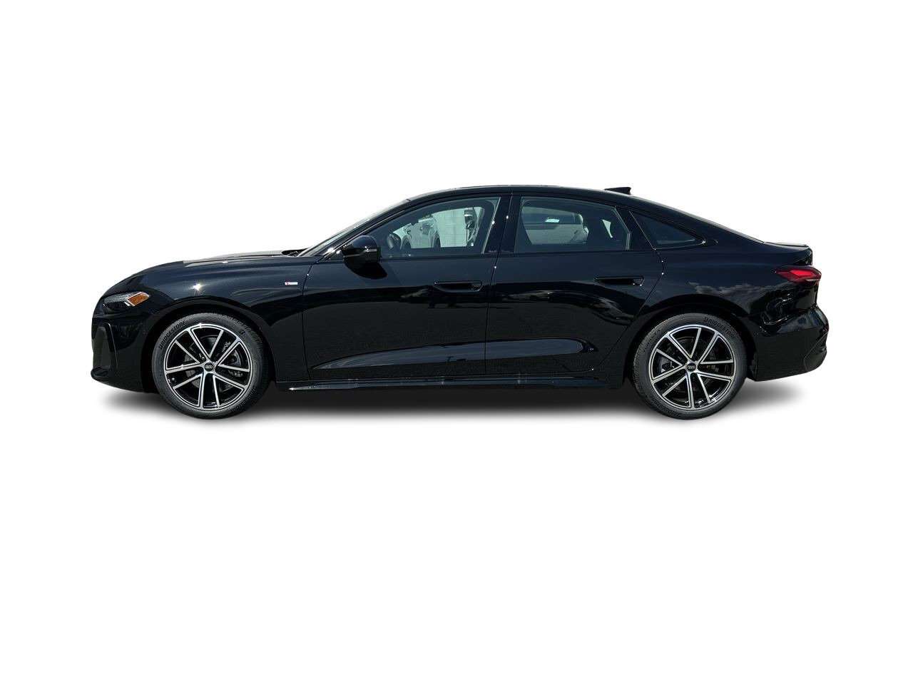 2025 Audi A5 Progressiv PROGRESSIV | COMFORT INTERIOR PACKAGE | thumb 8