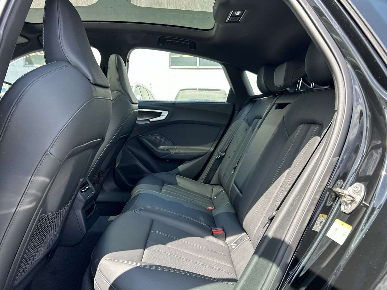 2025 Audi A5 Progressiv PROGRESSIV | COMFORT INTERIOR PACKAGE | thumb 31