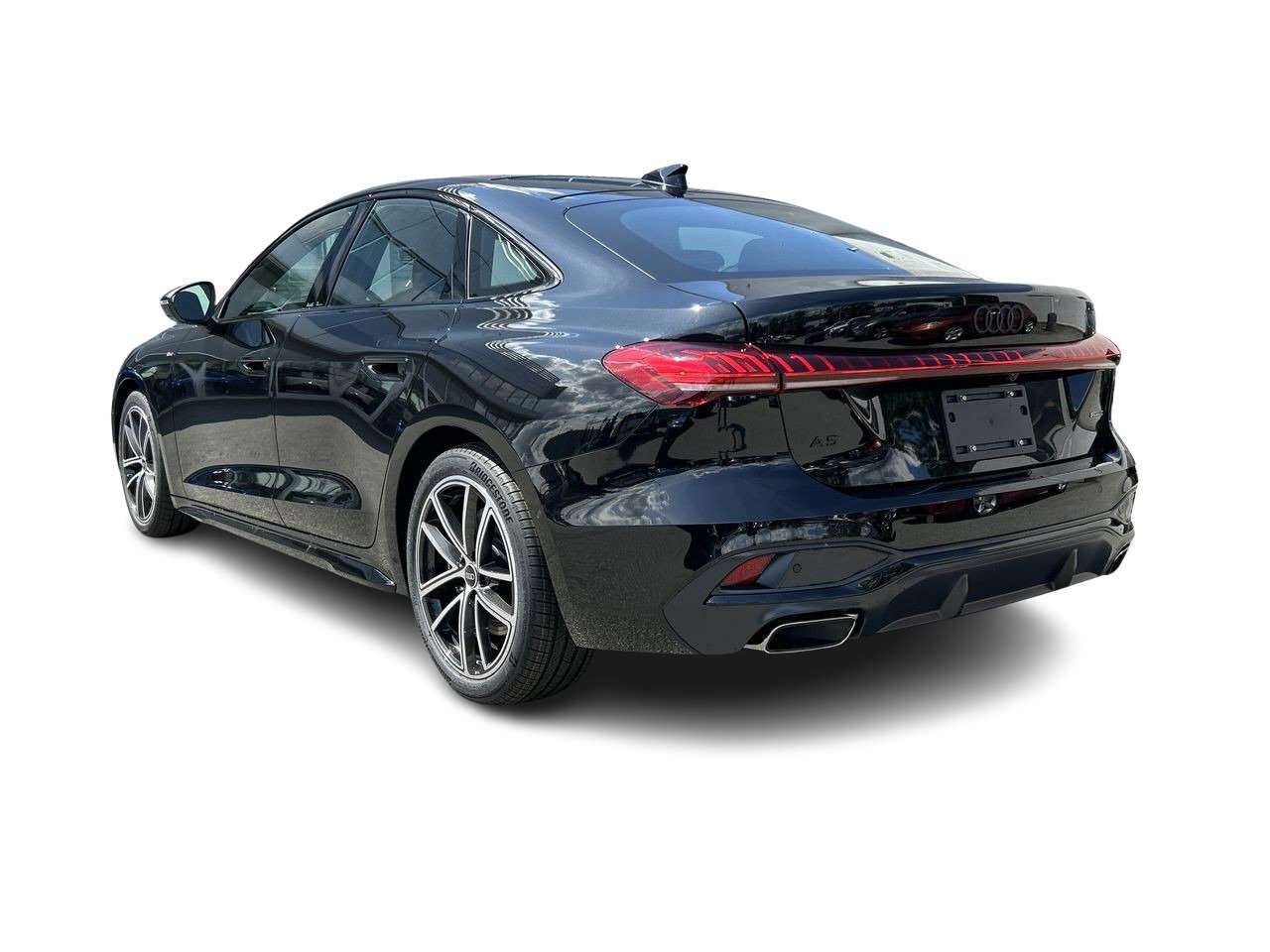 2025 Audi A5 Progressiv PROGRESSIV | COMFORT INTERIOR PACKAGE | thumb 10