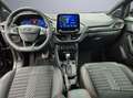 Ford Puma ST-Line X Aut. ACC NAVI KAM WINTER-PKT Schwarz - thumbnail 11
