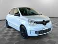 Renault Twingo Twingo Electric Urban Night Wit - thumbnail 1