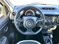 Renault Twingo Twingo Electric Urban Night Wit - thumbnail 9