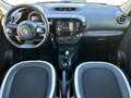 Renault Twingo Twingo Electric Urban Night Wit - thumbnail 8